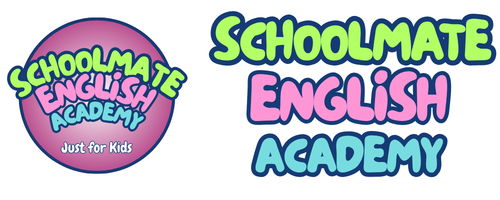 Eğitim Kurulumu Web Paketi Course v6.0