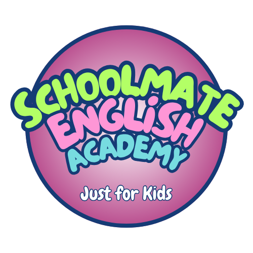 Eğitim Kurulumu Web Paketi Course v6.0